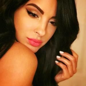 Meet your Posher, Stevi